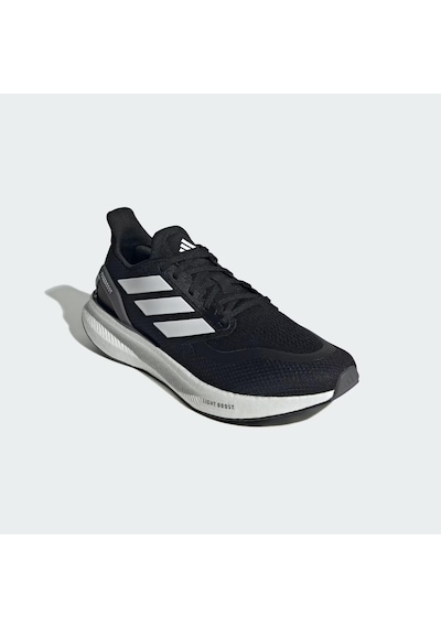 Adidas Pureboost 5 Erkek Koşu Ayakkabısı C-adııf9191e10a00 Siyah