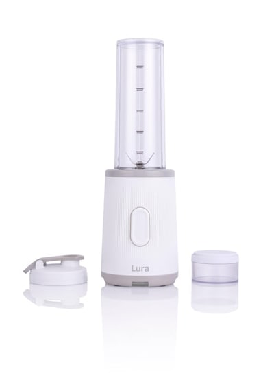 Lura 12RE 300 W Kişisel Blender