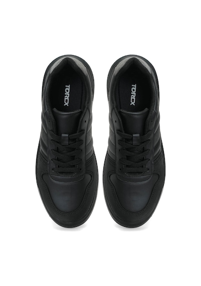 Torex Ezra Siyah Erkek Sneaker 000000000102046041
