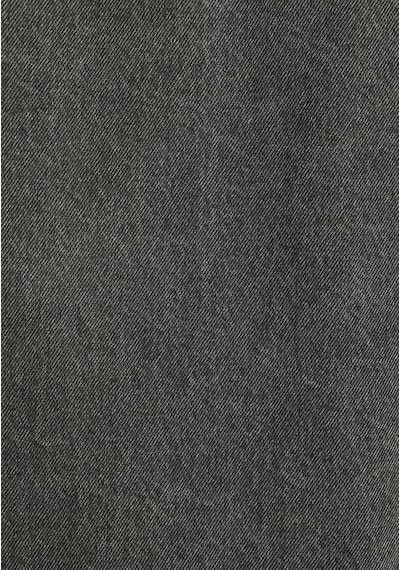 Colin's Colins Oversize Fit Erkek Grey Denim Shacket Cl1082677 Q1.v1 Dn45148