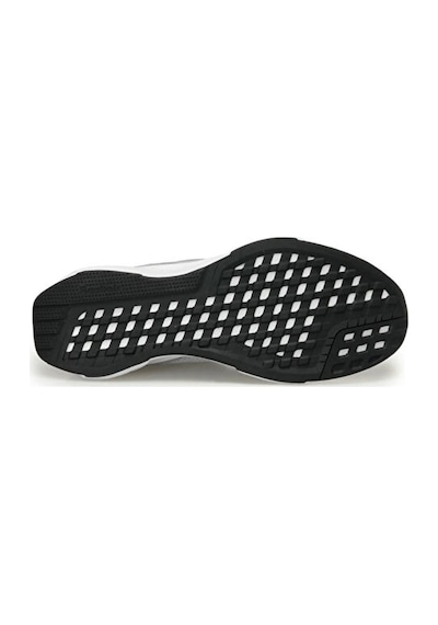 Reebok Lite Plus 2 Erkek Gri Koşu Ayakkabısı Gri