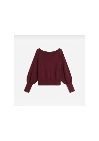 Flex Fashıon Kadın Asimetrik Kayık Yaka Trend Rib Kesim Popüler Bordo Triko Kazak Bordoo - 762206606 Bordoo - 762206606 Bordoo Flex Fashıon Kadın Asimetrik Kayık Yaka Trend Rib Kesim Popüler Bordo Triko Kazak Bordoo - 762206606 Bordoo - 762206606 Bordoo