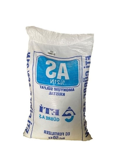1 Kg Ağaç Çiçeği Üst Çim, Bahçe Dekorasyonu İçin Doğal Seçenek 0.75 LT - 2.5 LT - 12 KG