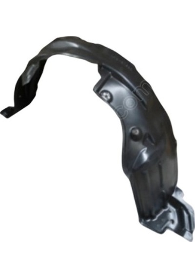 Toyota Rav4 Sağ Ön Çamurluk Davlumbazı 2001-2004
