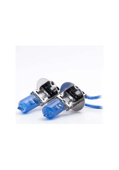 Ahmet Otomotiv Photon H3 24v 70w Diamond Vision