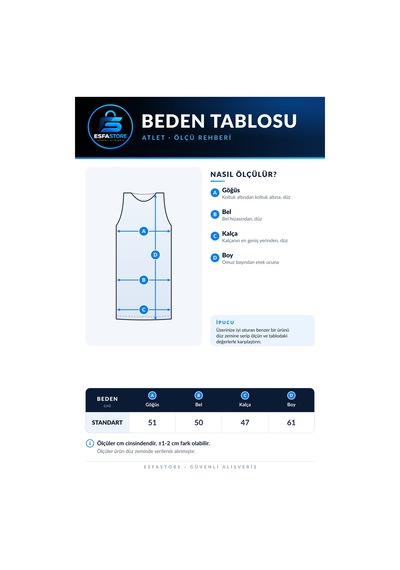Ersefa Kadın Baklava Desen Detaylı Kalın Askılı Triko Bluz Kolsuz Atlet Siyah