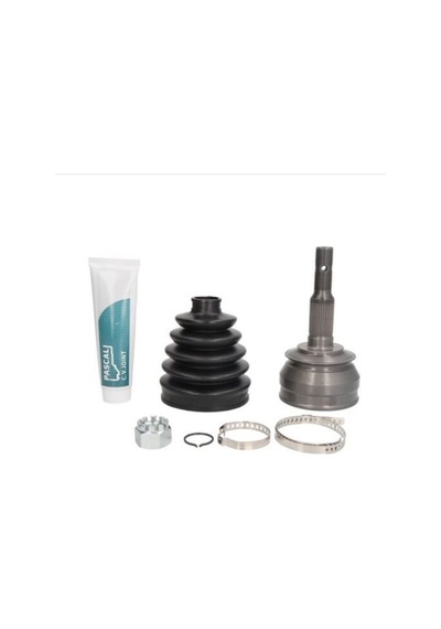 Vectra A Dış Aks Kafası 2.0 C