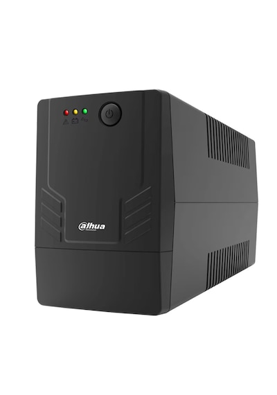 Dahua Pfm3350-1000 1000va/600w 13.7v/9ah Lıne Kesıntısız Guc Kaynagı