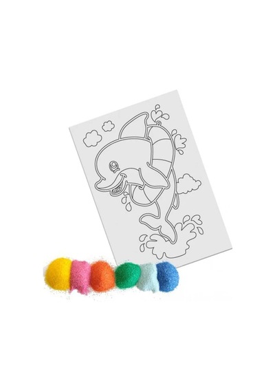 Km5027 Kumtoys Kum Boyama