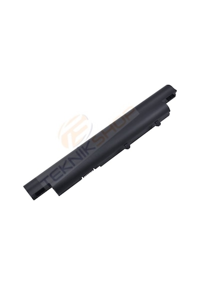 Acer Uyumlu Travelmate 8571-6033 Notebook Bataryası - Pili