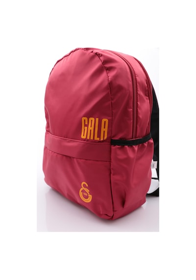 Gsstore Galatasaray 24507 Red Gala Sırt Çantası Kırmızı