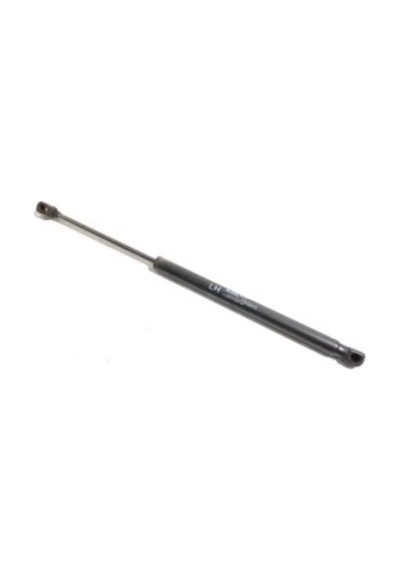 Opel Astra Subap Gaydi 11x7x45 8 Lı Set Sg500114 Wisco