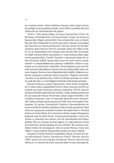 Doğan Kitap Daron Acemoğlu Ulusların Düşüşü