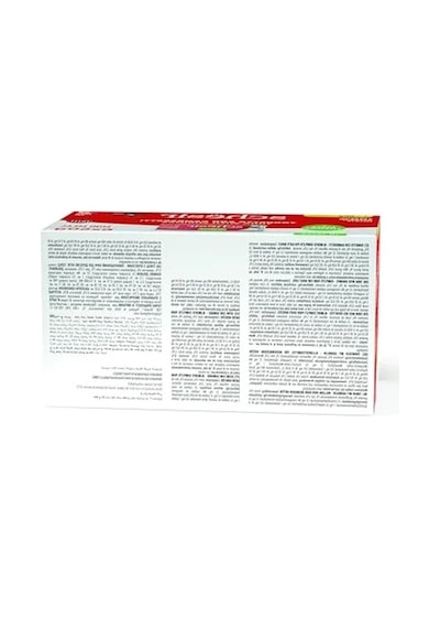 Karidesli Yetişkin Kedi Konservesi, 50 Gr X 6 Paket