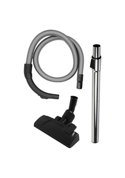Bosch Bgs 4all4 Uyumlu Süpürge Dayanıklı Hortum Seti Komple A+++