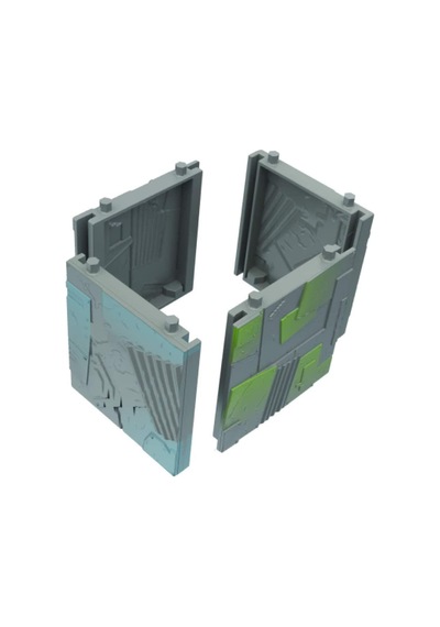 Fortnite Mini Figür & Kule Oyun Seti Frt15000