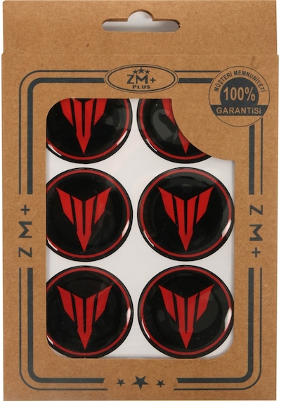 Yamaha MT09 FZ09 Koruma Takozu Set 2014-2022