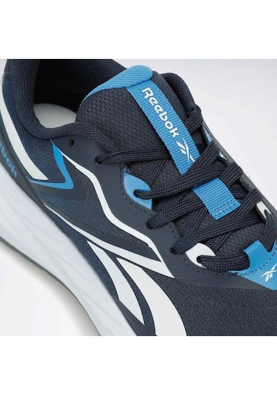 Reebok Verse Erkek Koşu Ayakkabısı Lacıvert