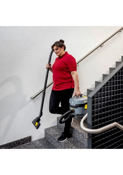 Karcher T 7/1 Clasicc EU Elektrikli Süpürge