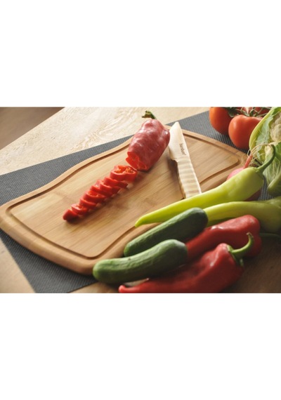 Gustav - Kesme - Steak Tahtası 157728363 Ahşap