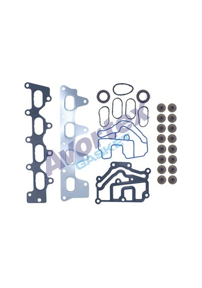 Avortex Üst Takım Contası Megane-clio-laguna-logan 1.4-1.6 16v K4j-k4m Keçeli Subap Lastikli Avortex 4210s 7701471886-7701471361 Avortex Üst Takım Contası Megane-clio-laguna-logan 1.4-1.6 16v K4j-k4m Keçeli Subap Lastikli Avortex 4210s 7701471886-7701471361
