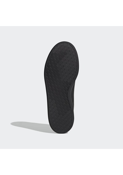 Adidas Urban Court Siyah Erkek Sneaker Jı1049 Siyah