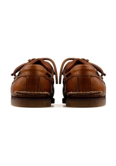 Timberland Classic Boat 2 Eye Erkek Günlük Ayakkabı Tb0A232Xf741 Timberland Classic Boat 2 Eye Erkek Günlük Ayakkabı Tb0A232Xf741