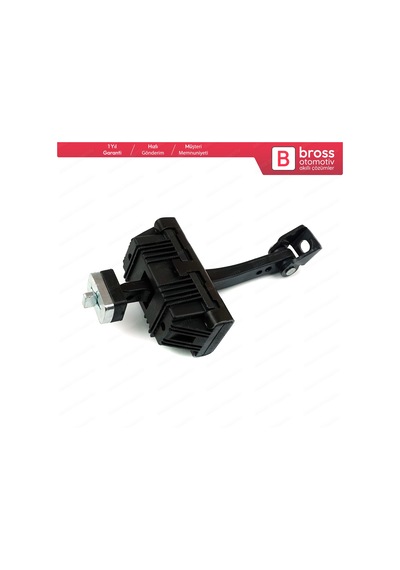 Bmw X5 E70 X6 E71 72 için Ön Kapı Gergisi 51217141024 N11.2375