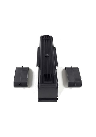Seat Ibiza 2003-2009 Toz Polen Klima Filtresi Plastik Kapağı 6q0819422a 6q0815391