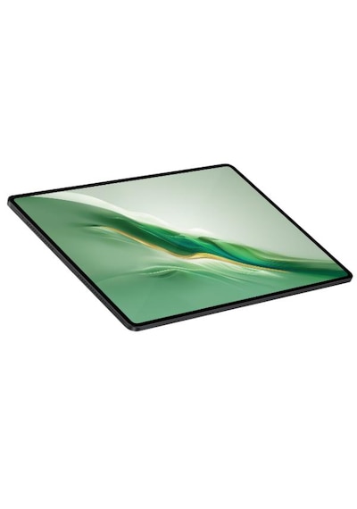 Honor Magic Pad 2 3 GHz 12 GB 256 GB 12.3" Android Tablet + Kılıf + Kalem