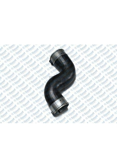 Turbo Hortumu Sprınter 06