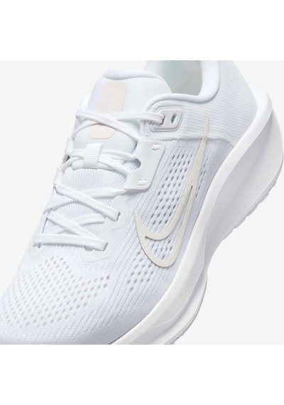 Nike Quest 6 Kadın Ayakkabısıfd6034-106 Beyaz