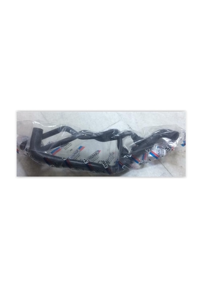 Master-kauçuk Radyatör Alt Hortumu Renault Megane Iı 03 Scenıc Iı 03 1.5dci K9k Master 6049 8200393273 8200106398