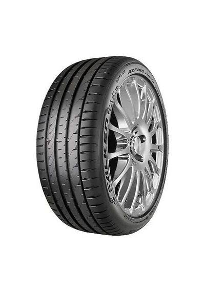 235/45 R19 99y Xl Azenıs Fk520 Falken