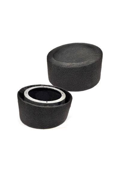 20cm Boş Kabin Yükseltme Pk-5657