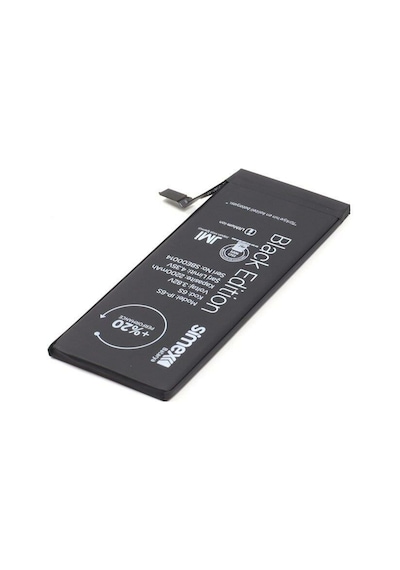 Simex Apple Uyumlu iPhone 6sile  Performance Sbt-02 Batarya