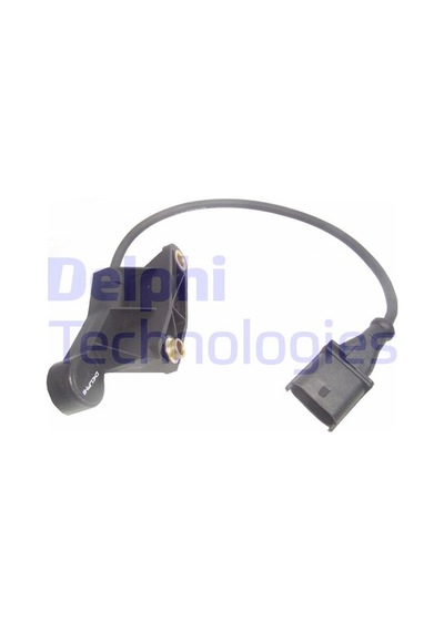 Delphı Eksantrık Devır Sensoru Vectra B Vectra C Astra G Astra H X18xe1 Z18xe Ss10884 1238425 90536064