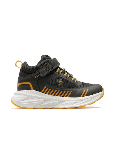 Vicco Tx-high Erkek Çocuk Outdoor Bot 25k 869.300 Pe Haki Haki