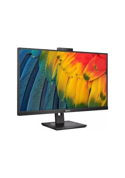 Philips 24B1U5301H-00 23.8 " 4 MS 75 Hz Monitor