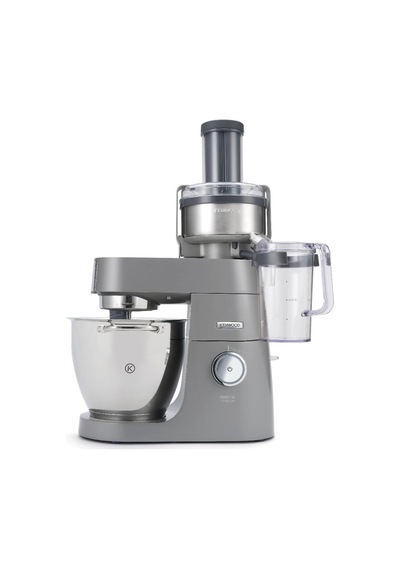 Kenwood AT641 Katı Meyve Sıkacağı Aparatı
