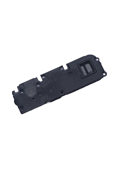Realme C21y Zil Bazır