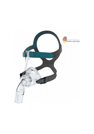 Weinmann Cara Nazal Maske