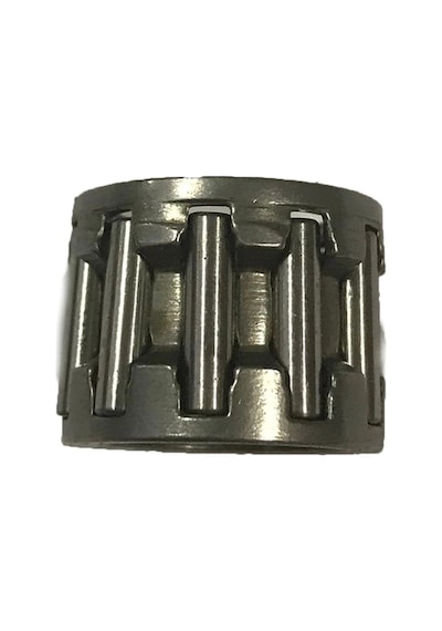 Rulman Sep-337626y