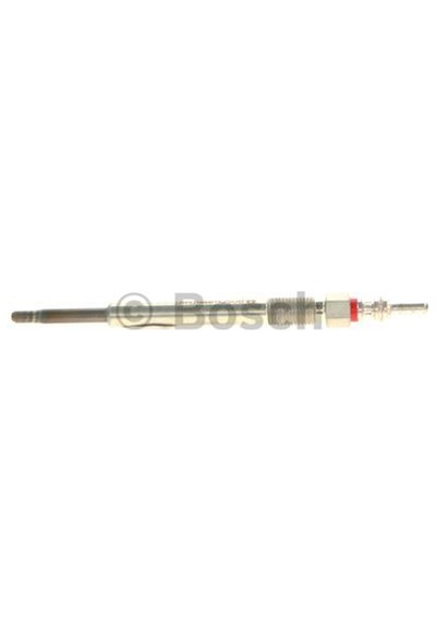 Fiat Panda 2015-2019 Kızdırma Bujisi Bosch 55238404