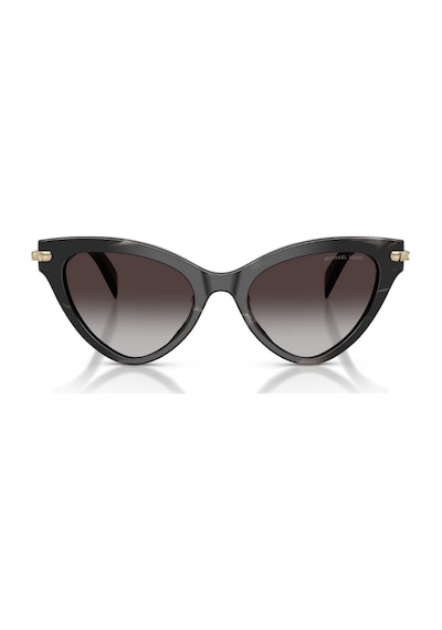 Michael Kors 0mk2259u 40348g 52 19 140 Gu036968 Güneş Gözlüğü Siyah