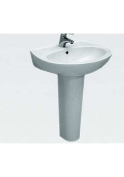 Serel Bianca Tam Ayak - 6605stl000 Diğer