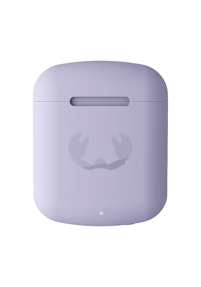 Fresh'n Rebel Twins Core Tws Bluetooth Kulak İçi Kulaklık