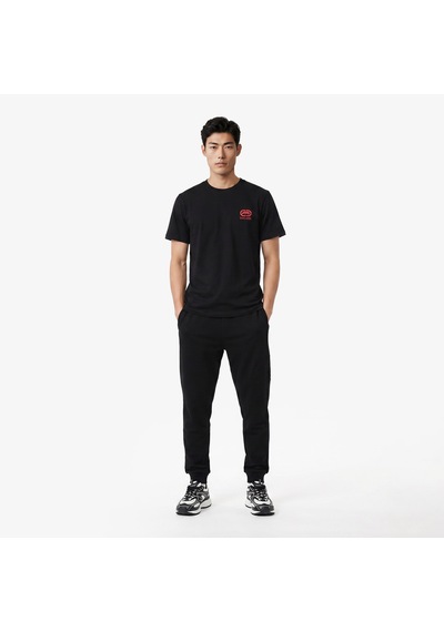 Ecko Manahawk Erkek Siyah Eşofman Altı 1cf0pt300160 2800282