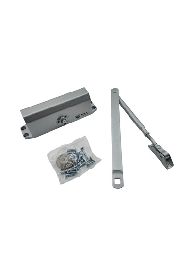 Fixonic B.h.d Bhd00330 No:3 45/65kg Çift Yönlü Kapı Hidroliği