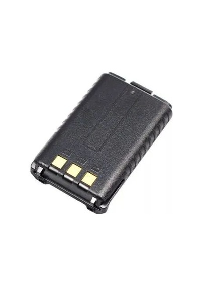 Baofeng Bl-5 Li-ion 1800mah Batarya Uv5r, Bf-f8+